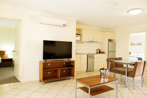 Kalbarri Edge Resort - Travel Search 16