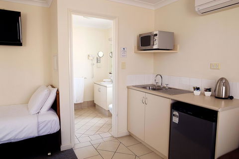 Kalbarri Edge Resort - Travel Search 11