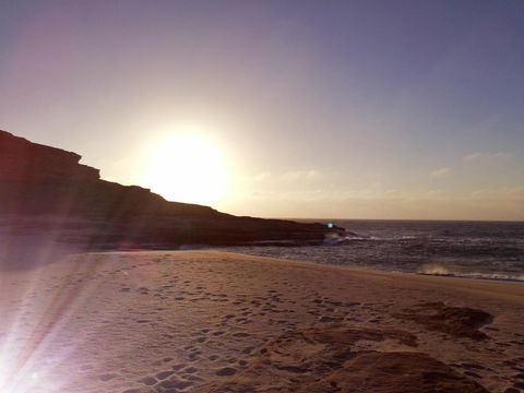 Kalbarri Edge Resort - Travel Search 22
