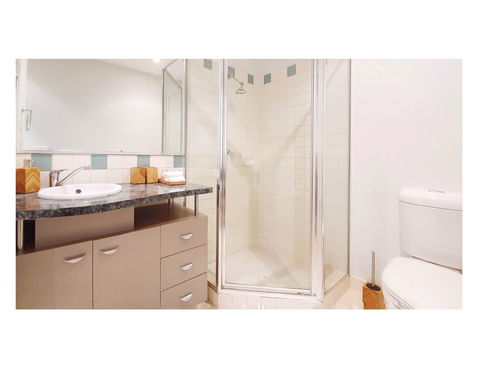 Stylish 1BDR Unit In The Heart Of Subiaco - Travel Search 8