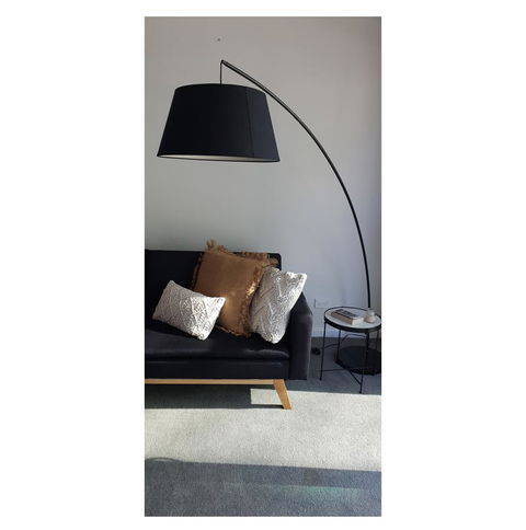 Stylish 1BDR Unit In The Heart Of Subiaco - Travel Search 2