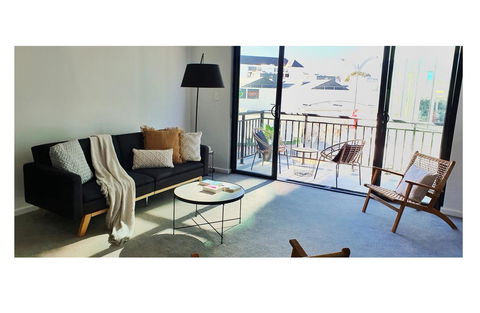 Stylish 1BDR Unit In The Heart Of Subiaco - Travel Search 0
