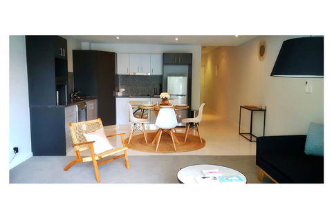 Stylish 1BDR Unit In The Heart Of Subiaco - Travel Search 6