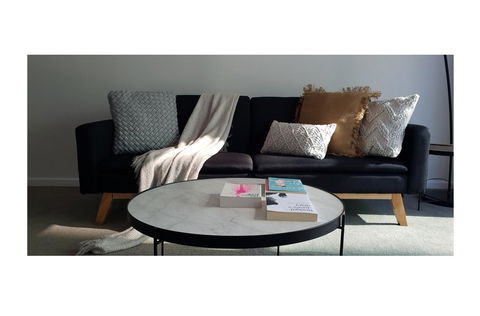 Stylish 1BDR Unit In The Heart Of Subiaco - Travel Search 1