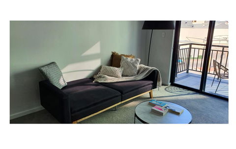 Stylish 1BDR Unit In The Heart Of Subiaco - Travel Search 3