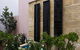 Highgate Modern Home (4 Mins To Perth City) - thumb 19