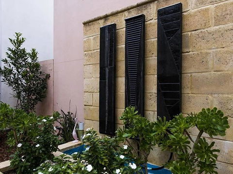 Highgate Modern Home (4 Mins To Perth City) - Tourism Guide 19