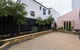 Highgate Modern Home (4 Mins To Perth City) - thumb 20
