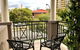 Highgate Modern Home (4 Mins To Perth City) - thumb 18