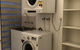 Highgate Modern Home (4 Mins To Perth City) - thumb 15