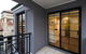Highgate Modern Home (4 Mins To Perth City) - thumb 0