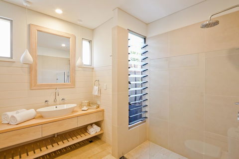 Injidup Spa Retreat - Travel Search 8