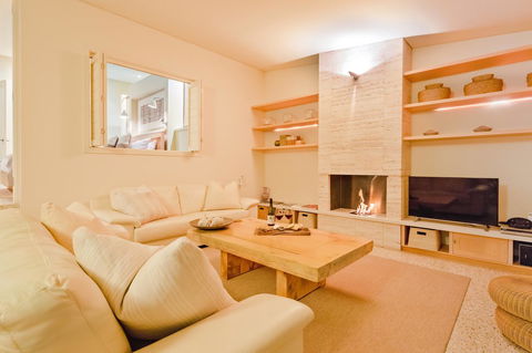 Injidup Spa Retreat - Travel Search 18