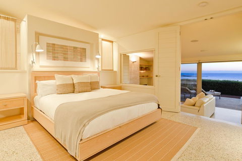 Injidup Spa Retreat - Travel Search 24