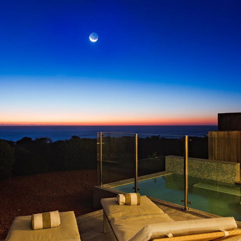 Injidup Spa Retreat - Travel Search 20
