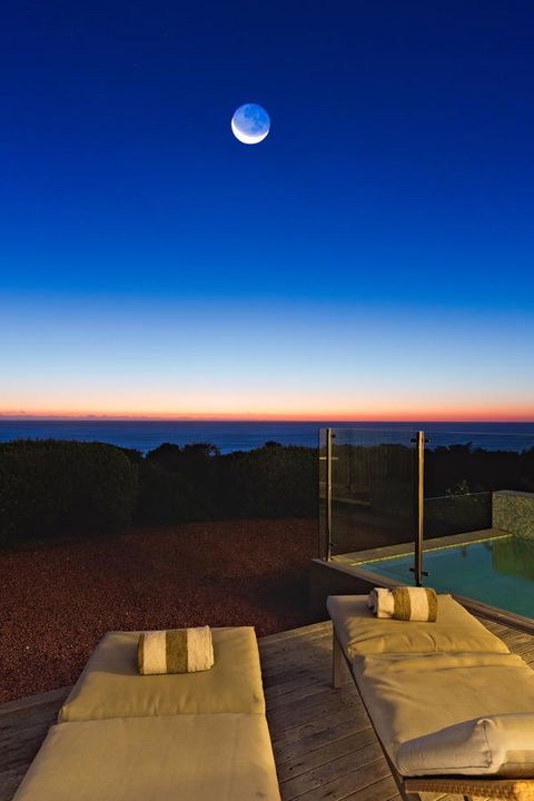 Injidup Spa Retreat - Travel Search 2