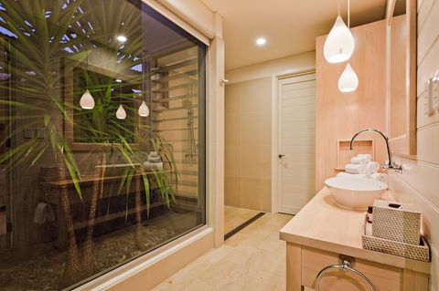 Injidup Spa Retreat - Travel Search 23