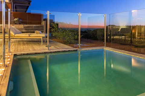 Injidup Spa Retreat - Travel Search 3