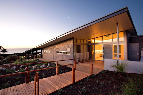 Injidup Spa Retreat - Travel Search 37