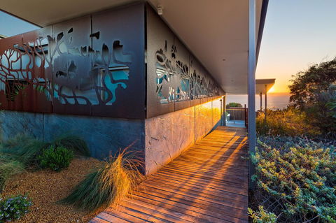 Injidup Spa Retreat - Travel Search 30