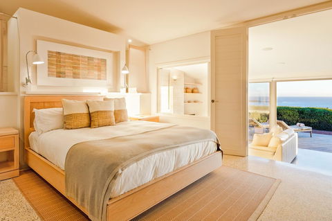 Injidup Spa Retreat - Travel Search 31