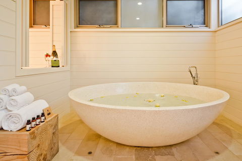 Injidup Spa Retreat - Travel Search 7