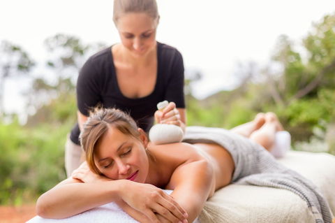 Injidup Spa Retreat - Travel Search 38