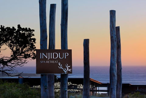 Injidup Spa Retreat - Travel Search 0