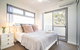 New Apartment On Great Location Opposite Garden City : 02 - thumb 6