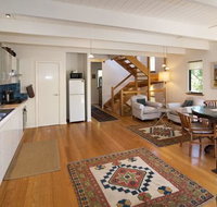 Orion Studio with Ocean Views - Tourism Guide