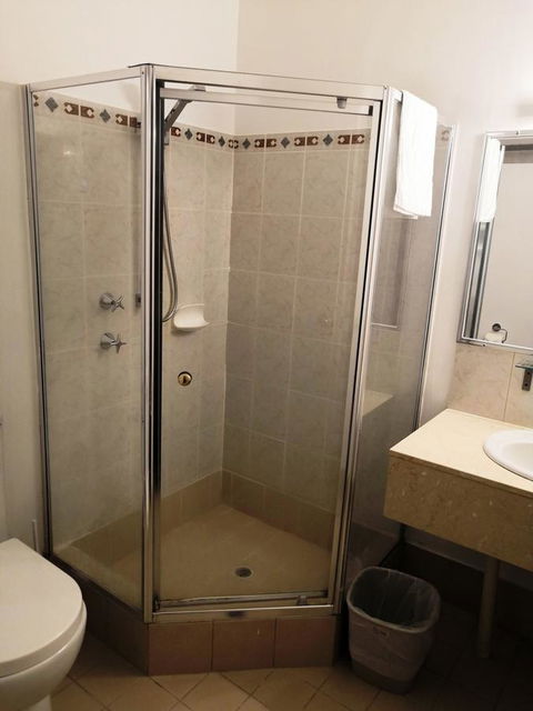 Criterion Hotel Perth - Tourism Guide 44
