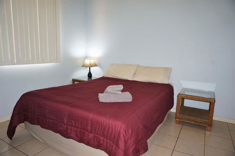 Osprey Holiday Village Unit 122 2 Bedroom - Tourism Guide 6