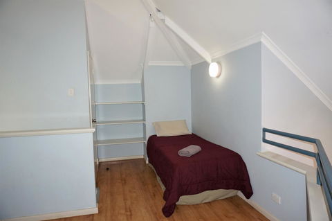 Osprey Holiday Village Unit 122 2 Bedroom - Tourism Guide 10