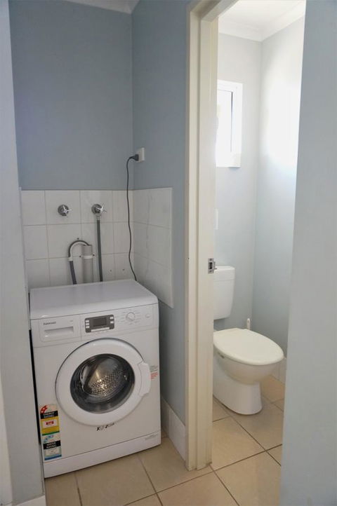 Osprey Holiday Village Unit 122 2 Bedroom - Tourism Guide 8