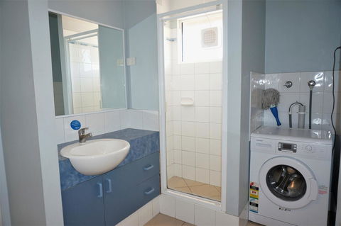 Osprey Holiday Village Unit 122 2 Bedroom - Tourism Guide 7