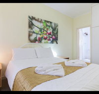 Broadway Apartments - Tourism Guide