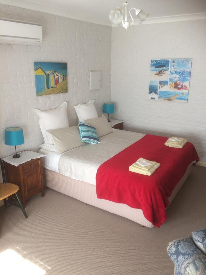 Carramar WA Travel Agents