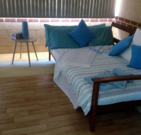 Aaratti House - Tourism Guide 16