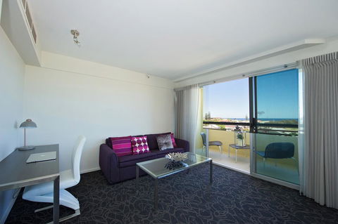 Best Western Plus Hotel Lord Forrest - Travel Search 29
