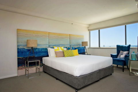 Best Western Plus Hotel Lord Forrest - Travel Search 43
