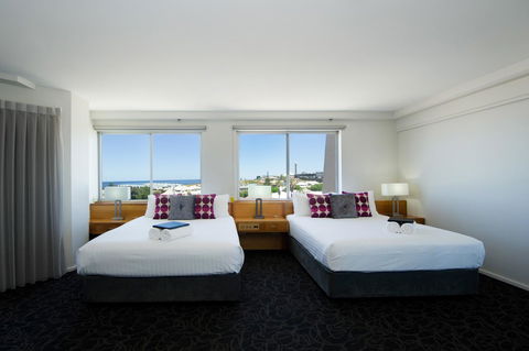 Best Western Plus Hotel Lord Forrest - Travel Search 30