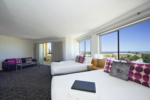 Best Western Plus Hotel Lord Forrest - Travel Search 13