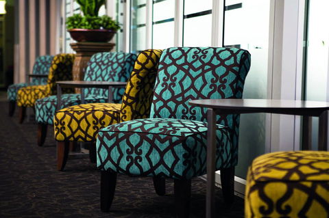 Best Western Plus Hotel Lord Forrest - Travel Search 26