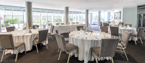 Best Western Plus Hotel Lord Forrest - Travel Search 15