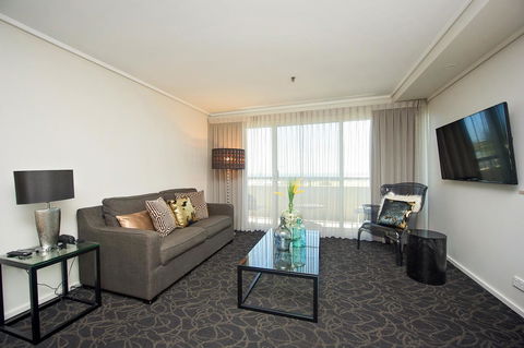 Best Western Plus Hotel Lord Forrest - Travel Search 11