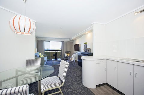 Best Western Plus Hotel Lord Forrest - Travel Search 14