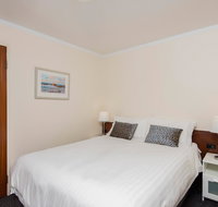 Trinity on Hampden - Tourism Guide
