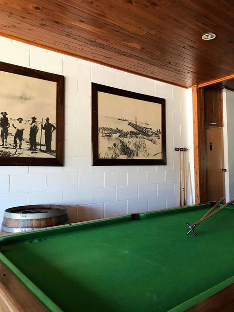 EUCLA MOTOR HOTEL - Travel Search 32