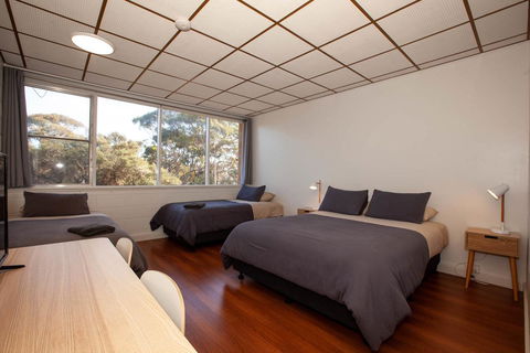 EUCLA MOTOR HOTEL - Travel Search 6
