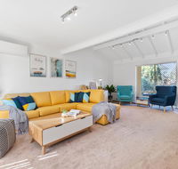 Applecross Village Residence - Tourism Guide